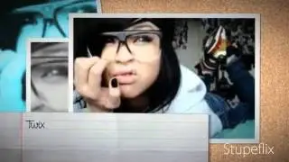 Ganged Up Love ~Prodigy MB Love Story~ Ep 9
