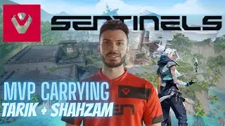 Jett🔪 Breeze 28 Kills!!! SEN tarik Jett🔪 VOD! ft. ShahZaM