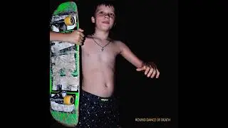 AQUAKEY - FUCK REHAB