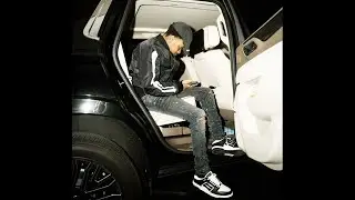 [FREE] Lil Poppa Type Beat 2026 - 
