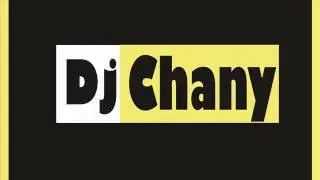 EXTRA&Ntilde;ANDOTE  Jerryman y  J Nelson   REMIX DJ CHANY