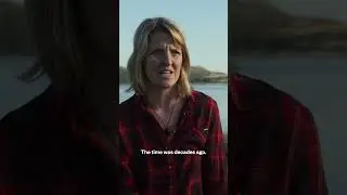 The ocean is a climate solution.