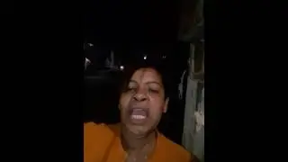 EU NAO SOU DA UNIVERSAL