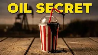There Will Be Blood&nbsp;Review and 5 Behind-the-Scenes Secrets