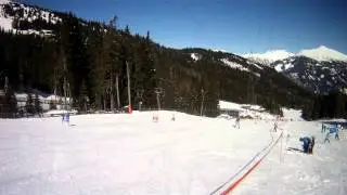 koen2