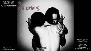 9 Crimes   DJversion666 feat Jennifer Stewart Damien Rice cover