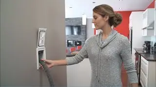 5 BEST Inventions 2019 |  That Will Blow Your Mind