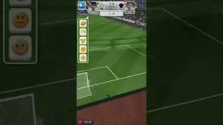 score! match op&ndash;gameplay😏😎 &mdash;31 Golden  middle player 🏅&ndash; player level Max&ndash;😱😱💪