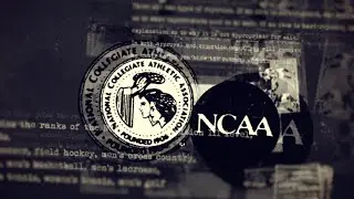 History of Stevenson Athletics