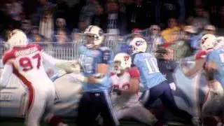 Titans on 2 with Jeff Fisher.mov