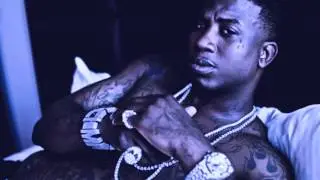 CLUB BANGER/DOWN SOUTH/GUCCI MANE TYPE BEAT PROD BY WYLE KILLIAMS