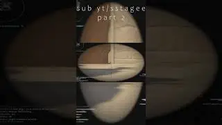 АВТОЗАПРАВКА2❤ (CS 2 fragmovie) #csgo #edit #gaming #games #rip
