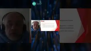 Что стало вдохновением для всей команды логистического центра &laquo;Комус&raquo; при настройке самоуправления.