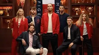 LFC celebrates landmark new partnership | Morning Meet Up Show LIVE