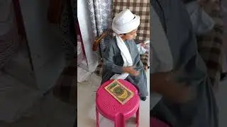 Ayaz bazai