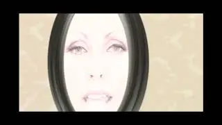 Cheyne - Taste You (Sweeter Than Bee Pollen Mix) 2004 Music Video