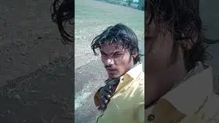 and v2soft video plate &hearts;️🏹👌🤣🖐️🙏