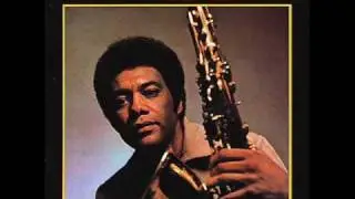 Ramon Morris - People Make the World Go Round