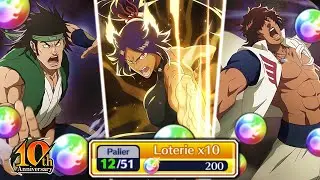IL EST (ENFIN) TEMPS ! Invocation TYBW 37 | Bleach Brave Souls