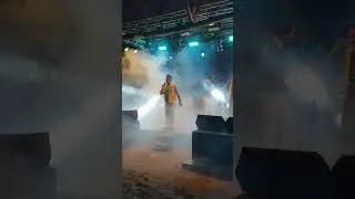 Mix natillero - Osmar Pérez ft Fredy José 
