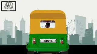 Unlock Your Business Full Potential with Rickshawpedia Next-Generation Advertising Brand