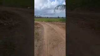 i#sso #&eacute; #nosso #Deus# que# cuida# de# n&oacute;s #&eacute;# todo #poderoso# Bom# dia #meu# pai