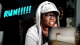 3 Disturbing True Block Party Stories | Reaction 2019