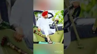 #justiceforsidhumoosewala #sidhumoosewala #sidhu #moosewala #justice #shorts #moosa #moosajatt