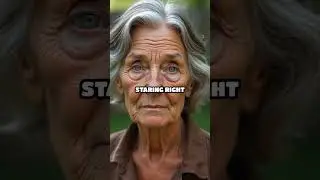 The Woman Who Took a Photo&hellip; 50 Years Before It Was Taken