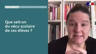 Identit&eacute; de genre et orientation sexuelle, de nouvelles probl&eacute;matiques &eacute;ducatives ?