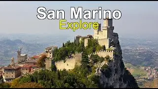 Best of San Marino