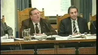 28753 Flits - Venlo 1999 - lokale omroep Omroep Venlo TV