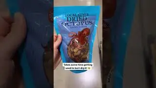 🌺 Costco Favourites 🤙🏻 HAWAII EDITION 🤙🏻