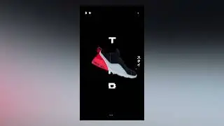 Instagram Marketing Stories - After Effects Template Videohive