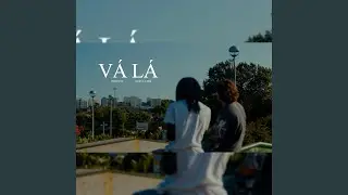 V&aacute; L&aacute;