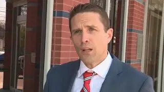 New Capital Metro CEO started his job Wednesday