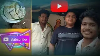 Aji ame jauchu bajara 🤗
