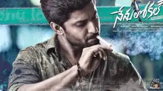 Nenu Local Movie Review and Rating | Movie Review | Nani | Keerti Suresh | Dil Raju | Filmnagar News
