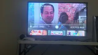 Познакомьтесь с &laquo;супермамой&raquo; с 16 детьми @InsideEdition