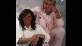 Modern Talking - In Shaire (Arabian 2005 Mix)
