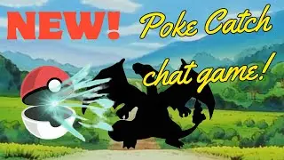 testing new chatbot game