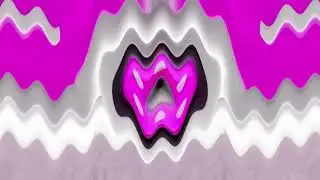 Satisfying in mirror and wave FX - Wheel's Transformation / Sponsored By: Preview Mix Effects.