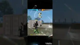 free fire custom game play🥶🥶#freefire #freefirelovers #freefiremax