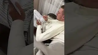В своем блоге строим новое здоровое поколение #поколение #поколениемаксимум