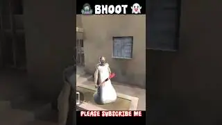 bhoot #viral #youtubeshorts #viral #shorts