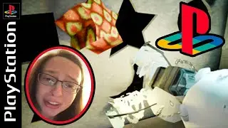 PS1 Portal Kids test