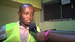 BAMBA TV