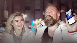 RSD Tyler Owen Cook Reaction To Only Losers Get Distracted