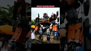 Rocky star band .#pintu_rocky_only_1 #pintu_rocky_star #rocky_star_band_khotarampura #rockystarband