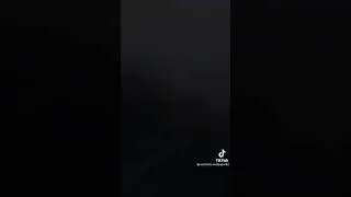 aesthetic  tiktok wallpaper dark black relaxing simple tiktok music remix song calm lyrics.